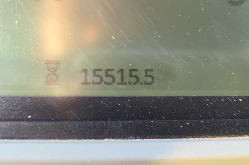 OmecoHub - Immagine CATERPILLAR 740GC